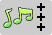 A Apreciar Música+++